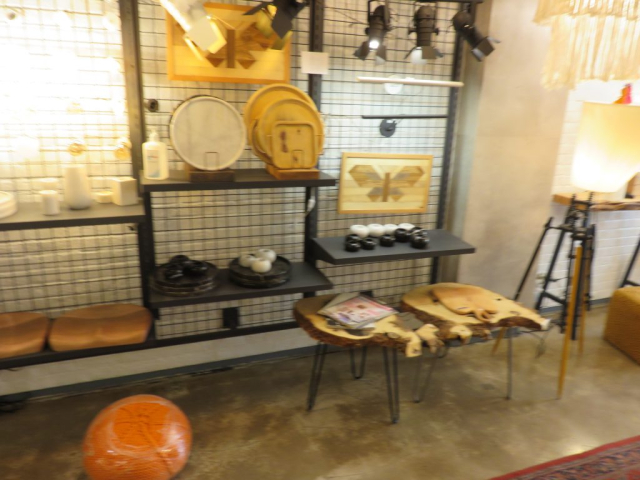 الکتریکی کاشانی