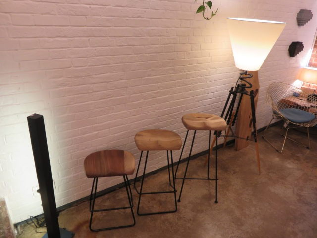 الکتریکی کاشانی