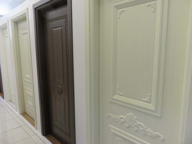 دری ضد سرقت هاشمی