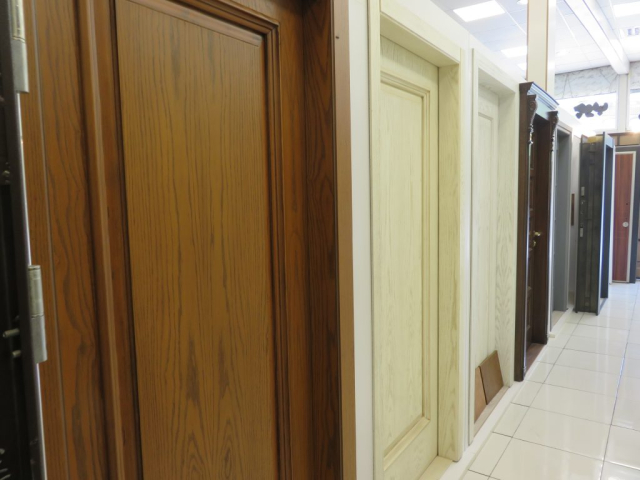 دری ضد سرقت هاشمی