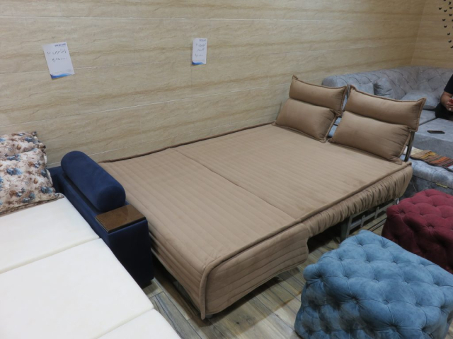 گالری مبل ایران