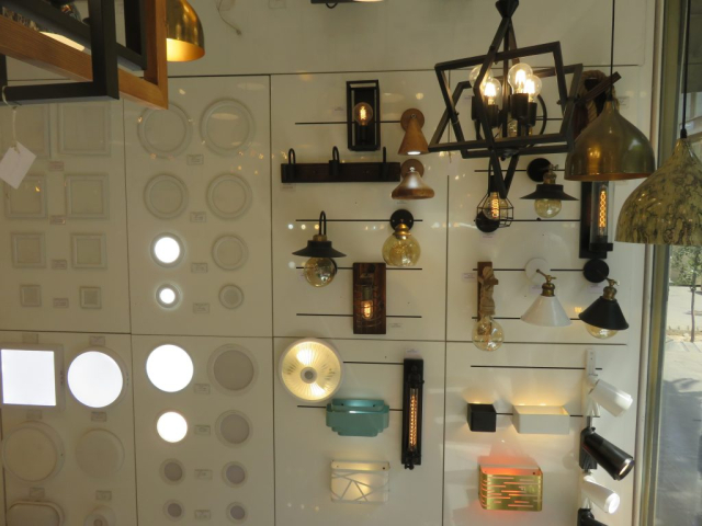 رادان الکتریک