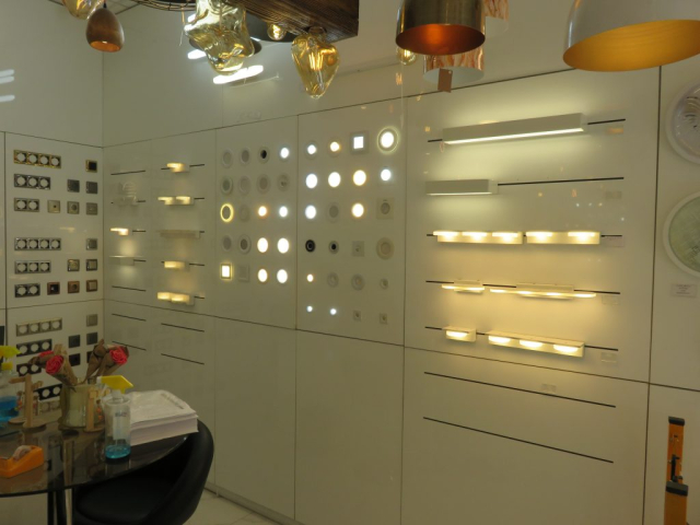 رادان الکتریک