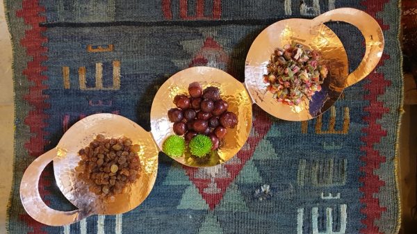 اردورخوری مدل 2059