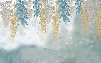 پوستر طرح نقاشی p6075