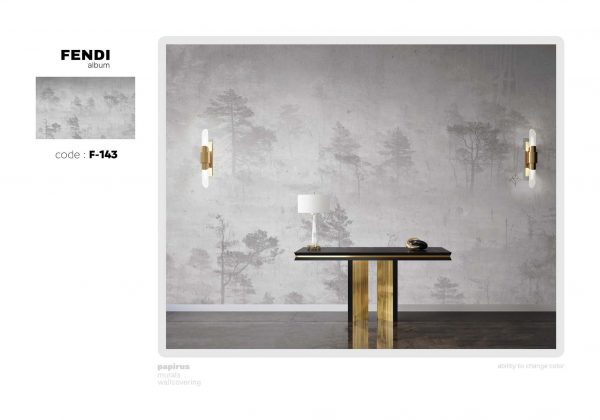 پوستر طرح نستعلیق F144