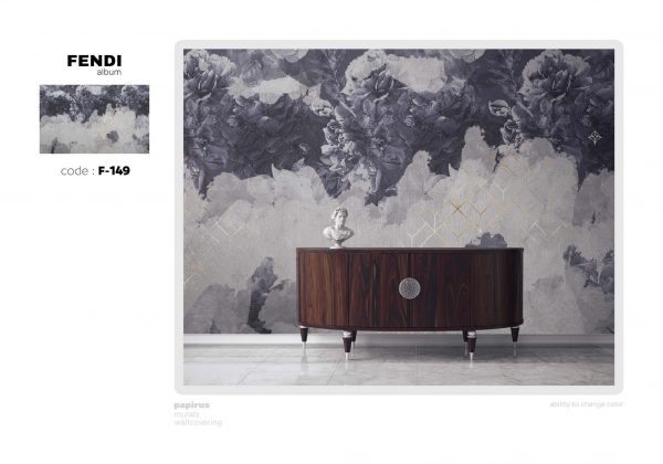 پوستر طرح خاص F149