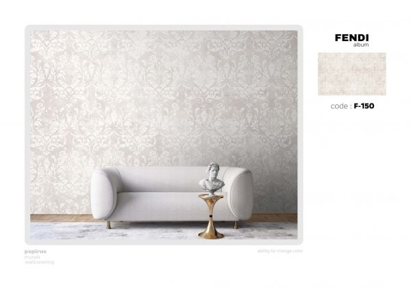 پوستر طرح خاص F150