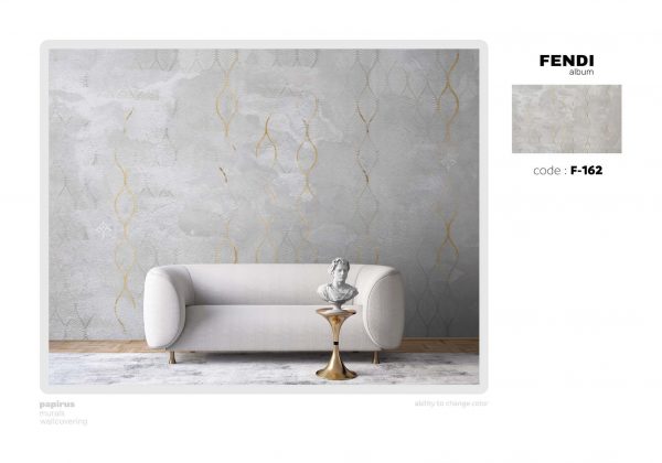 پوستر طرح خاص F162