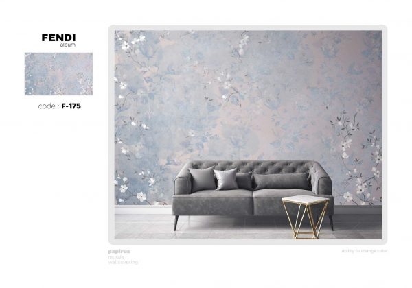 پوستر طرح خاص F175