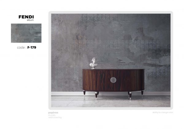 پوستر طرح خاص F179