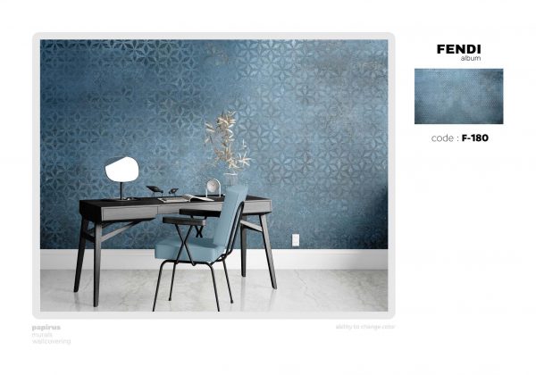 پوستر طرح خاص F180