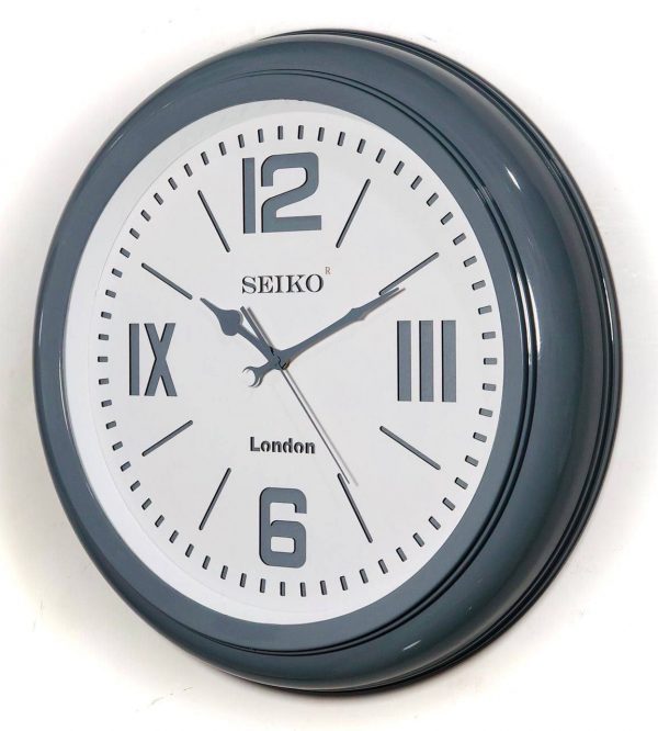 ساعت دیواری سیکو آر SEIKO - R