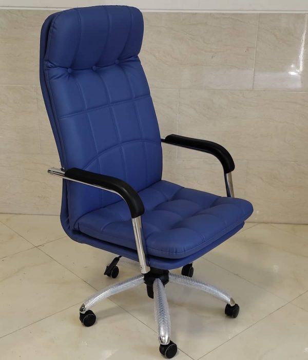 صندلی مدیریت مدل 790 جک ارگو