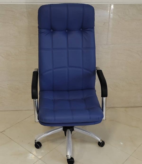 صندلی مدیریت مدل 790 جک ارگو