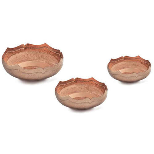 ظرف گلارا مدل ۲۳۱۷