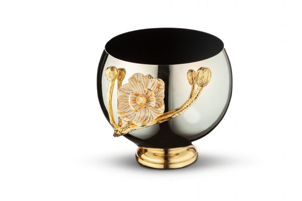 گلدان گل AF05