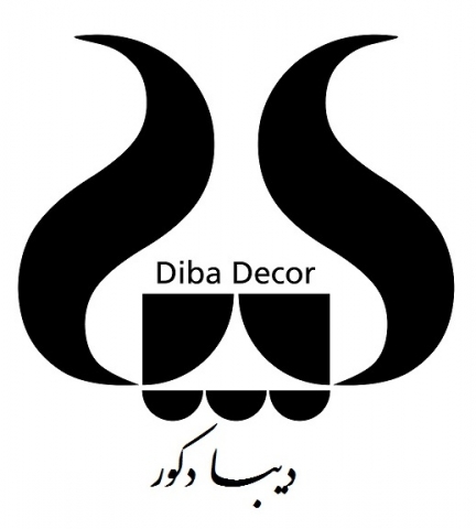 دیبا دکور
