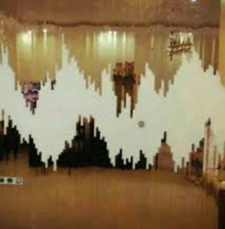 صنایع شیشه و آیینه صداقت