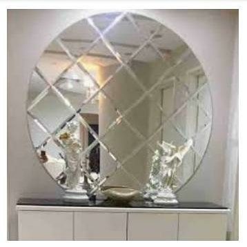 صنایع شیشه و آیینه صداقت