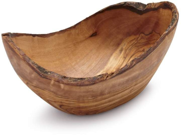 هوگر وود