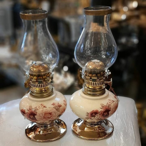 گالری تینکس