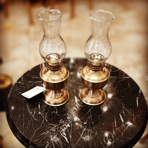 گالری تینکس