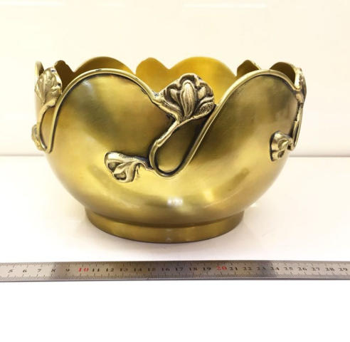 گالری تینکس