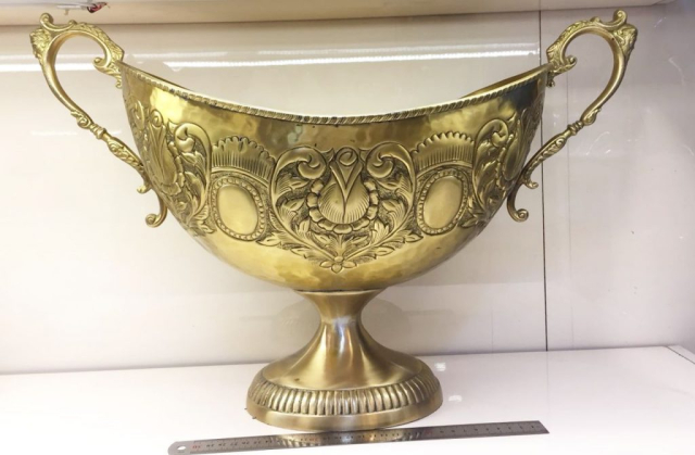 گالری تینکس