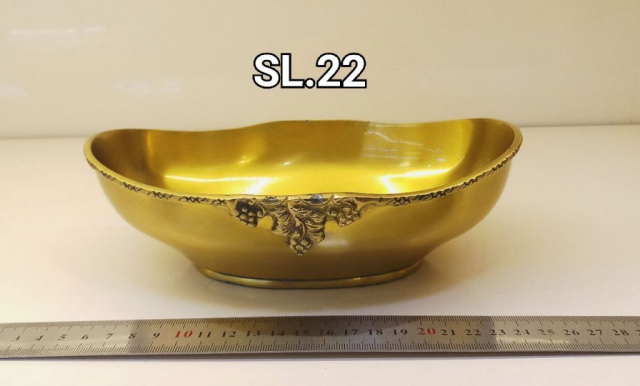 گالری تینکس