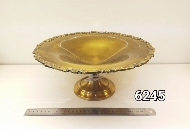 گالری تینکس