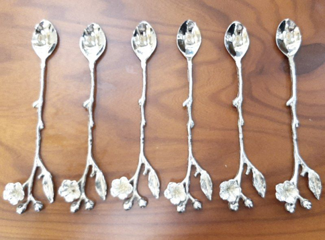 گالری تینکس