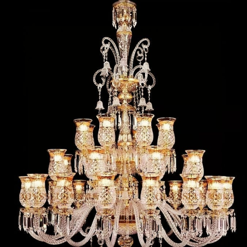 گالری تینکس