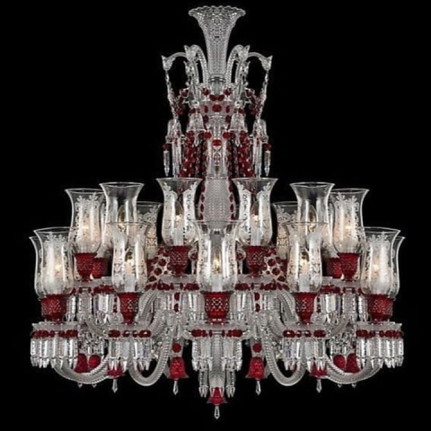 گالری تینکس