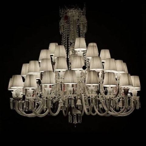 گالری تینکس