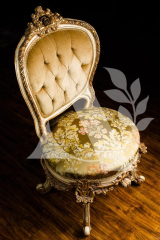 مبلمان آریو (شعبه شریعتی)