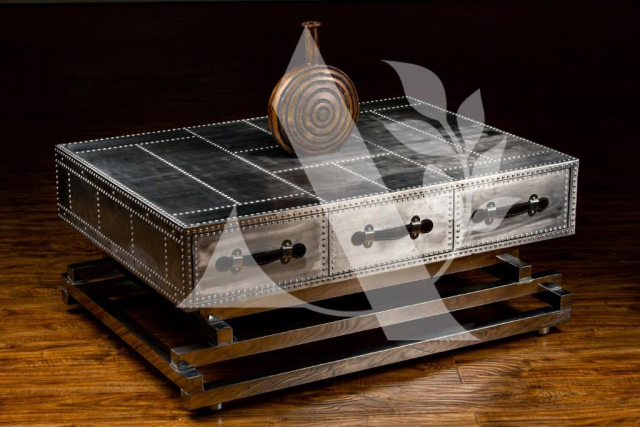 مبلمان آریو (شعبه شریعتی)