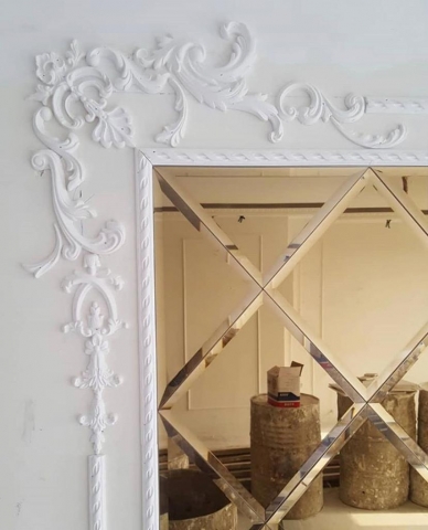 گالری خانه مد