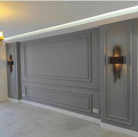 گالری خانه مد