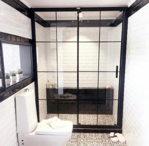 فروشگاه حائل