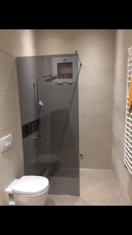 فروشگاه حائل