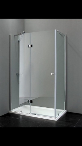 فروشگاه حائل