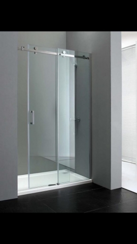 فروشگاه حائل