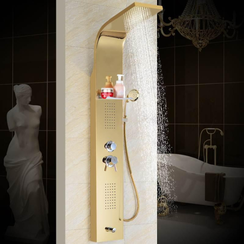 فروشگاه حائل