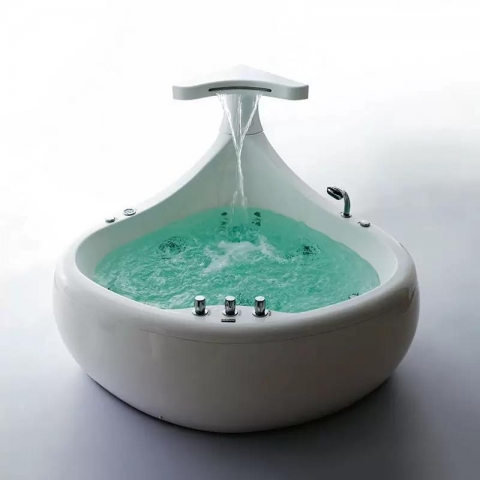 فروشگاه حائل