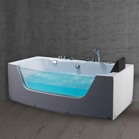 فروشگاه حائل