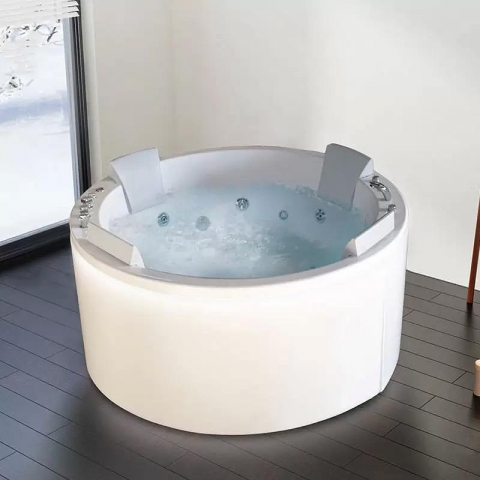 فروشگاه حائل