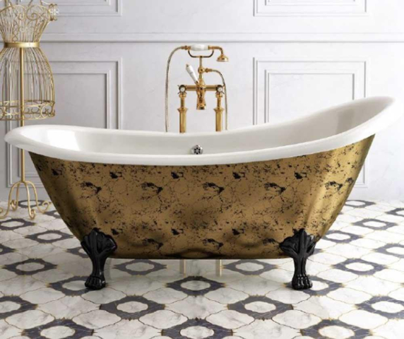 فروشگاه حائل