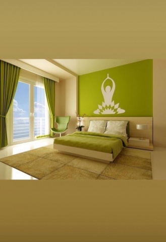 گالری پرده تاپ