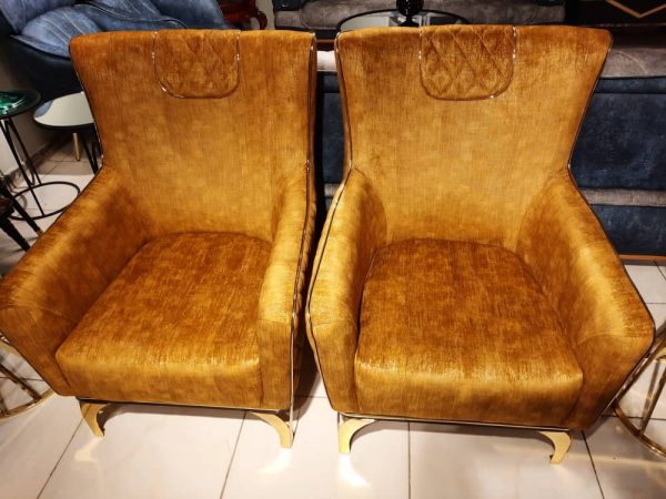 مبل مدل سیگنال 8 نفره تخت خوابشو